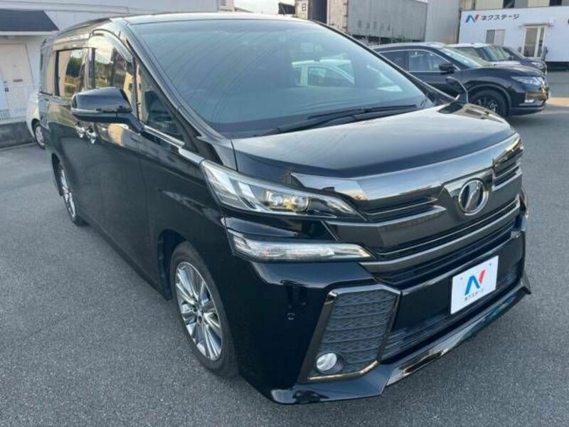 VELLFIRE-16