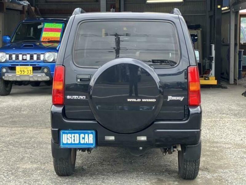 JIMNY-6