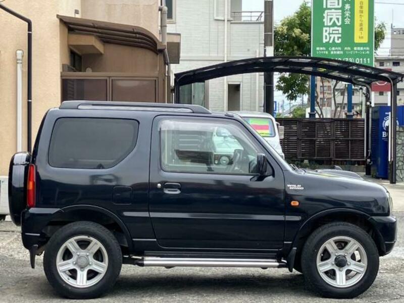 JIMNY-3