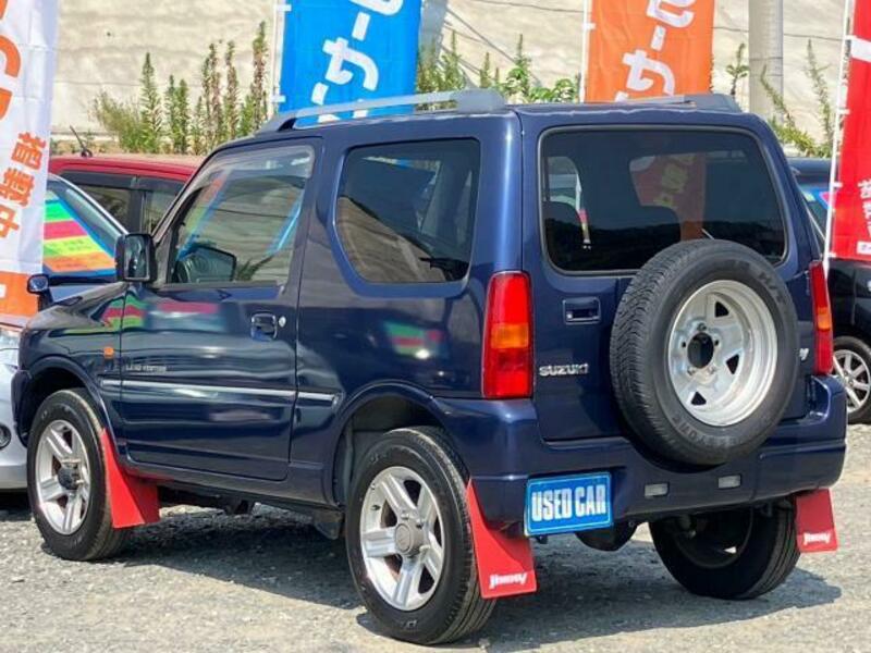 JIMNY-6