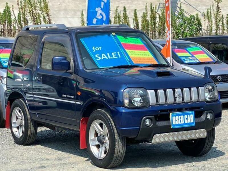 JIMNY-2