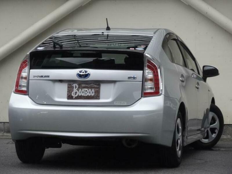 PRIUS-1