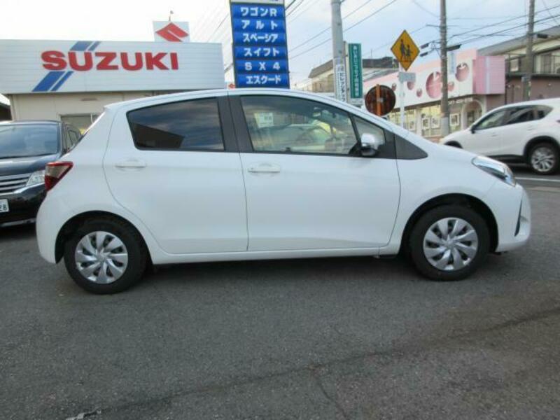 VITZ-7