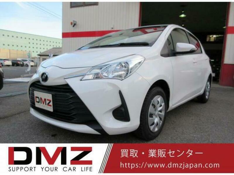 VITZ