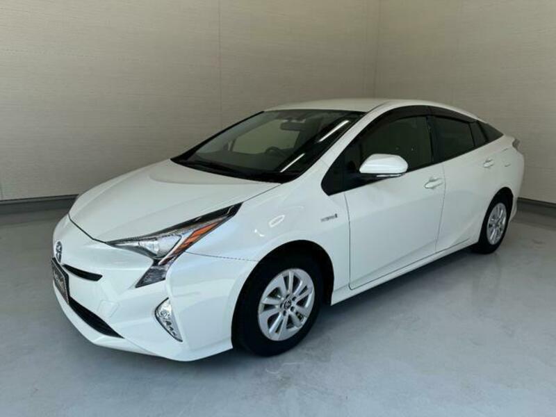 PRIUS-1