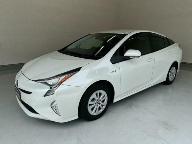 PRIUS-5