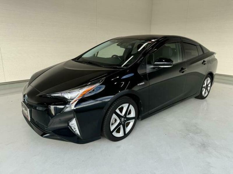 PRIUS-5