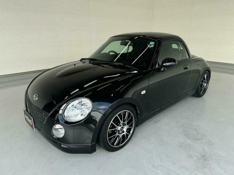 COPEN-5