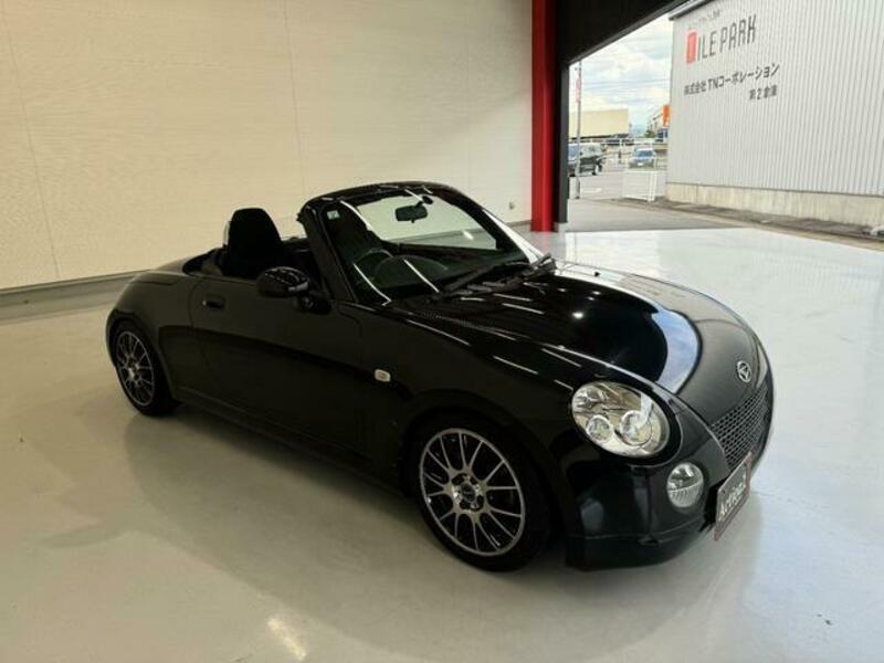 COPEN-18