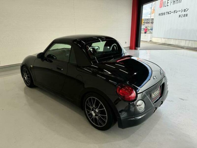 COPEN-10