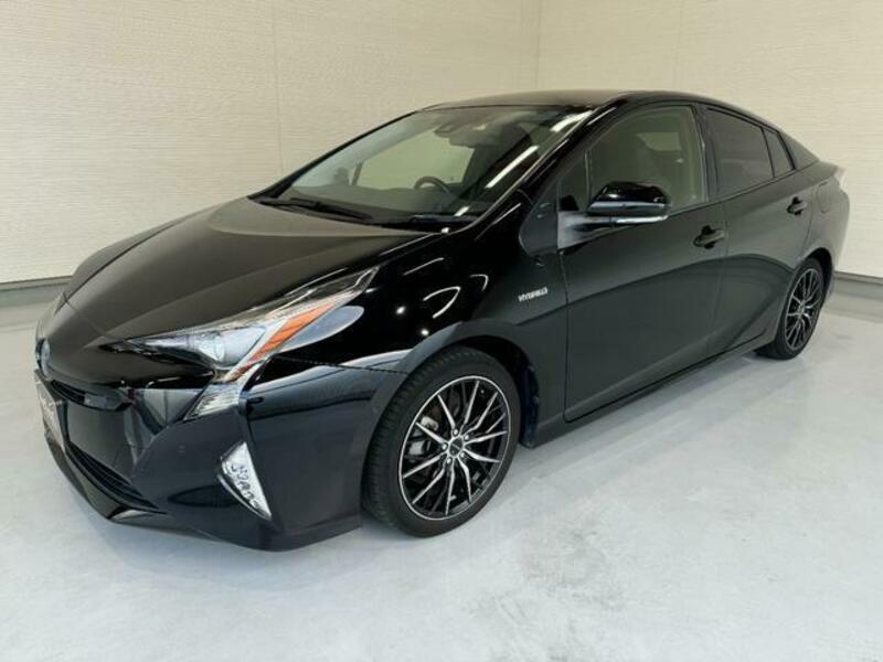 PRIUS-5