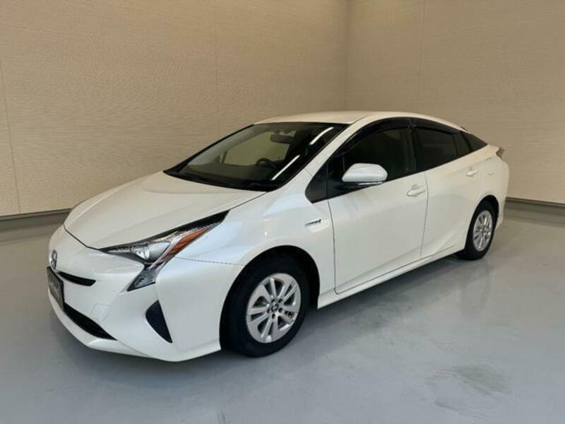 PRIUS-5