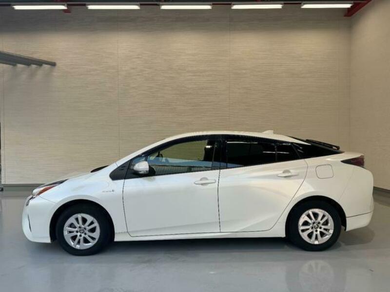 PRIUS-7