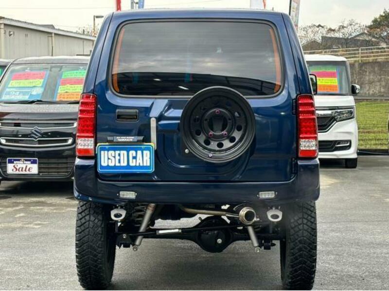 JIMNY-4