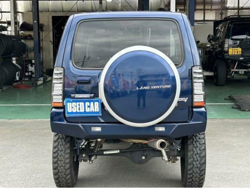 JIMNY-4