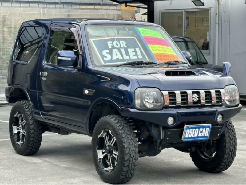 JIMNY-2