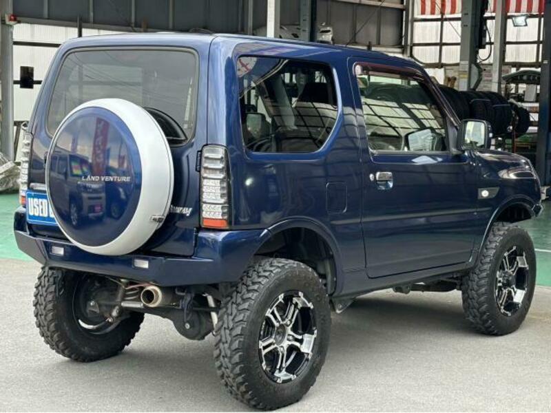 JIMNY-3