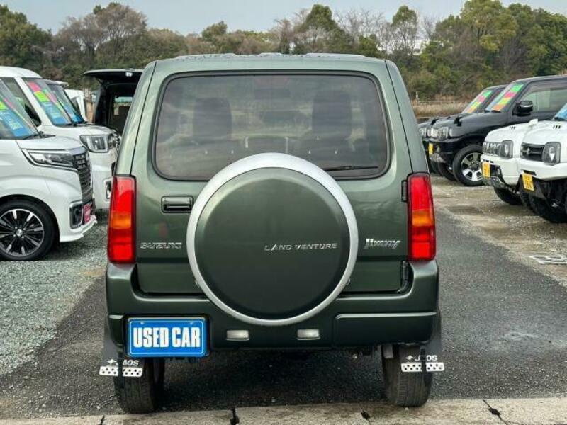 JIMNY-4