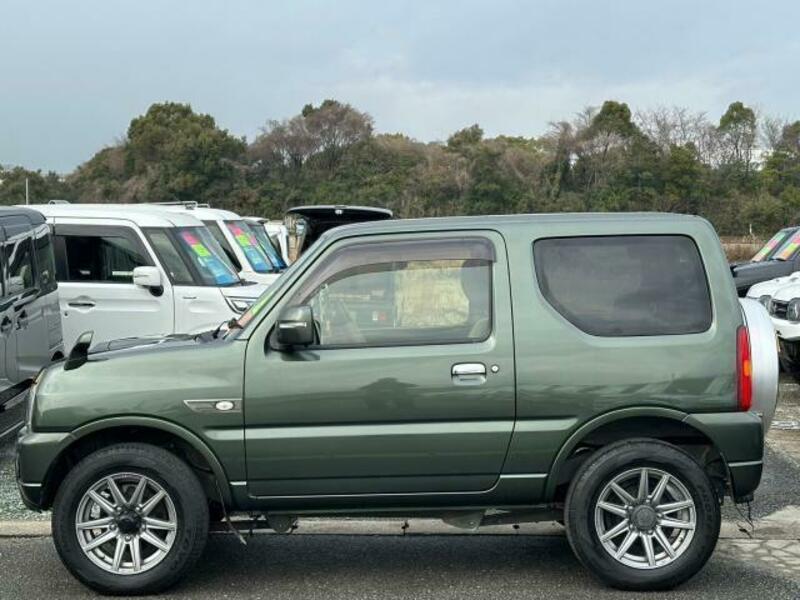 JIMNY-6