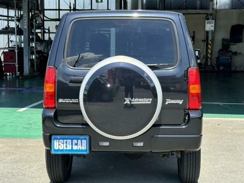 JIMNY-4