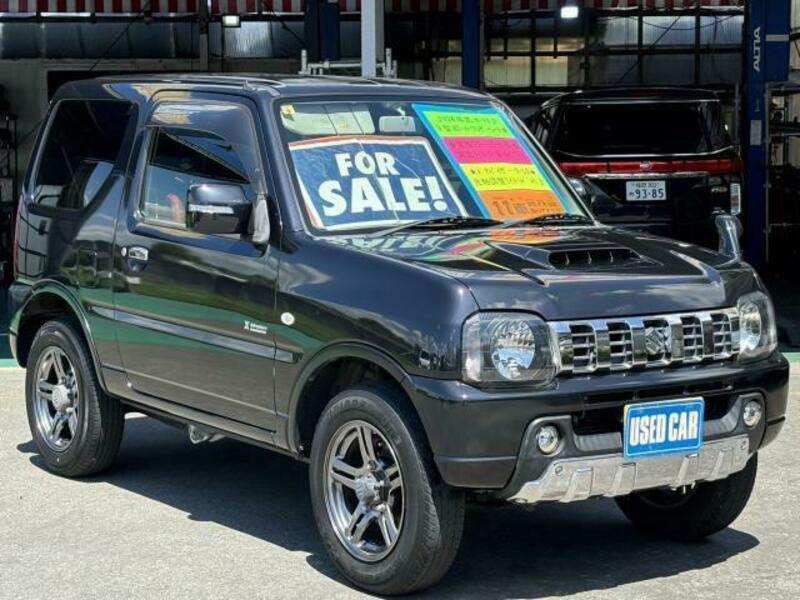 JIMNY-2