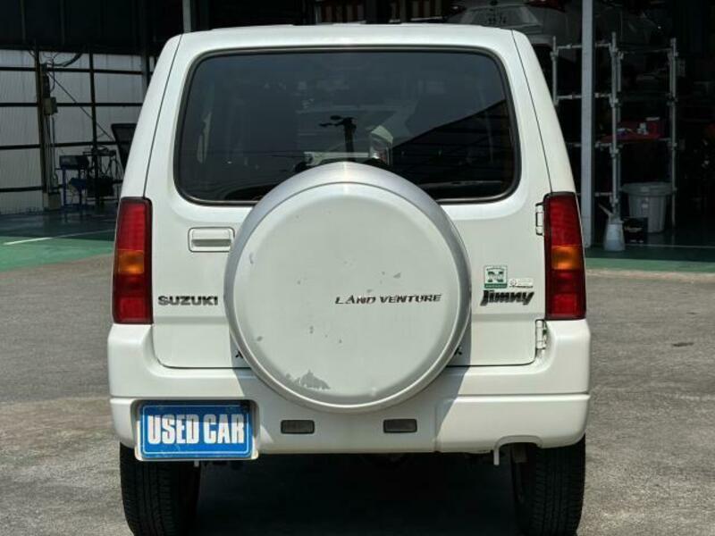 JIMNY-4