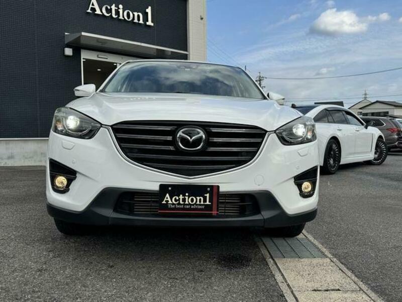 CX-5-10