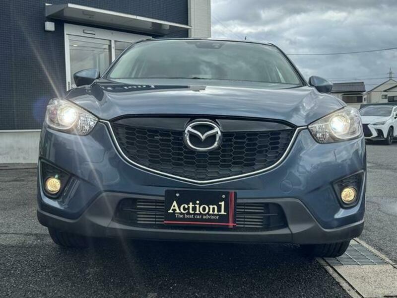 CX-5-11