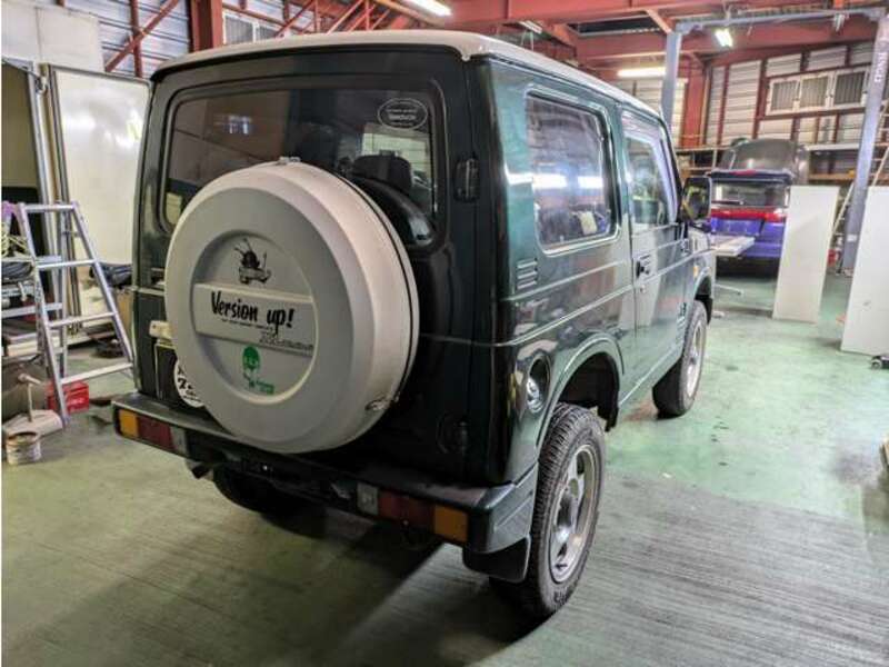 JIMNY-3