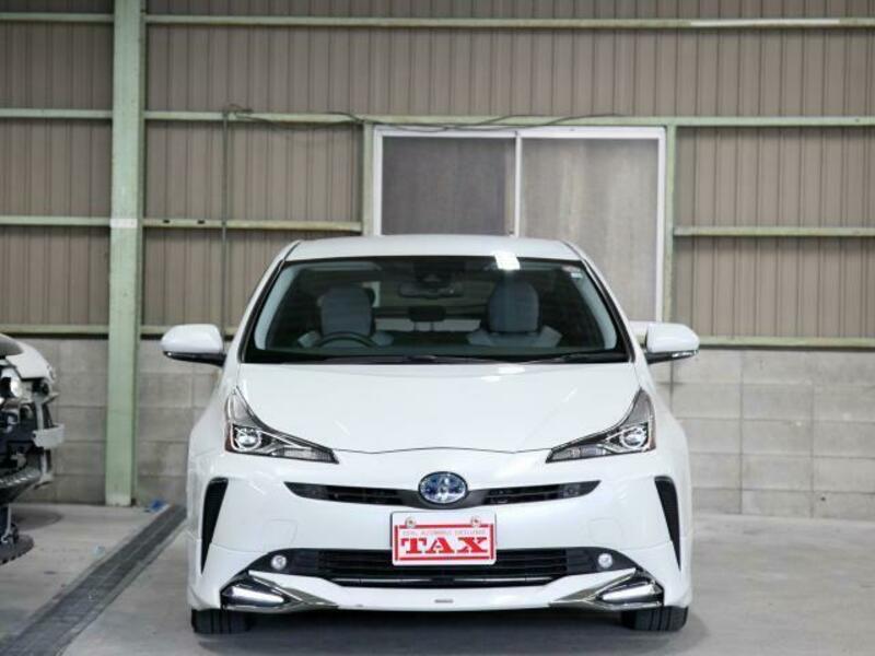 PRIUS-15