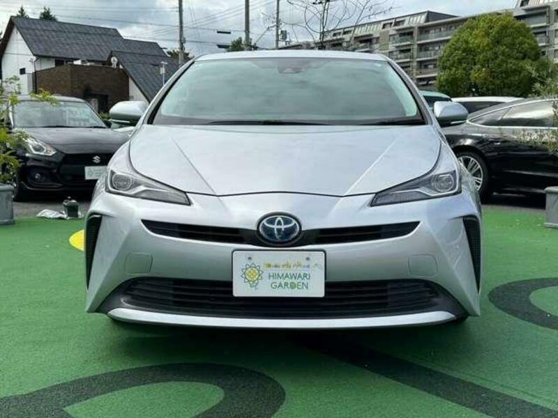 PRIUS-1