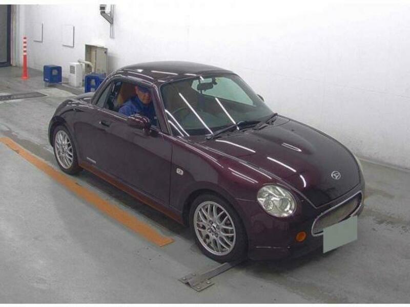 COPEN-3