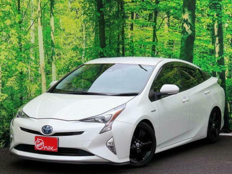 PRIUS-12