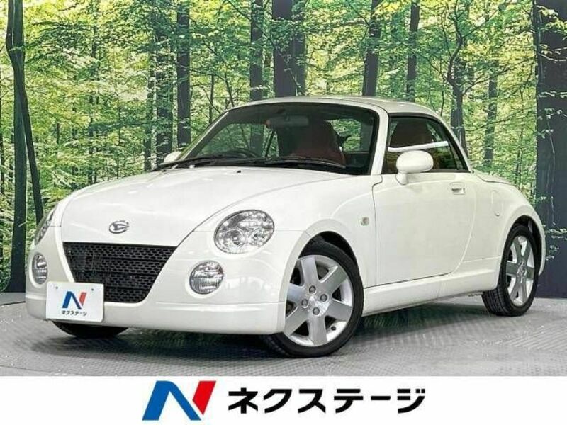 COPEN