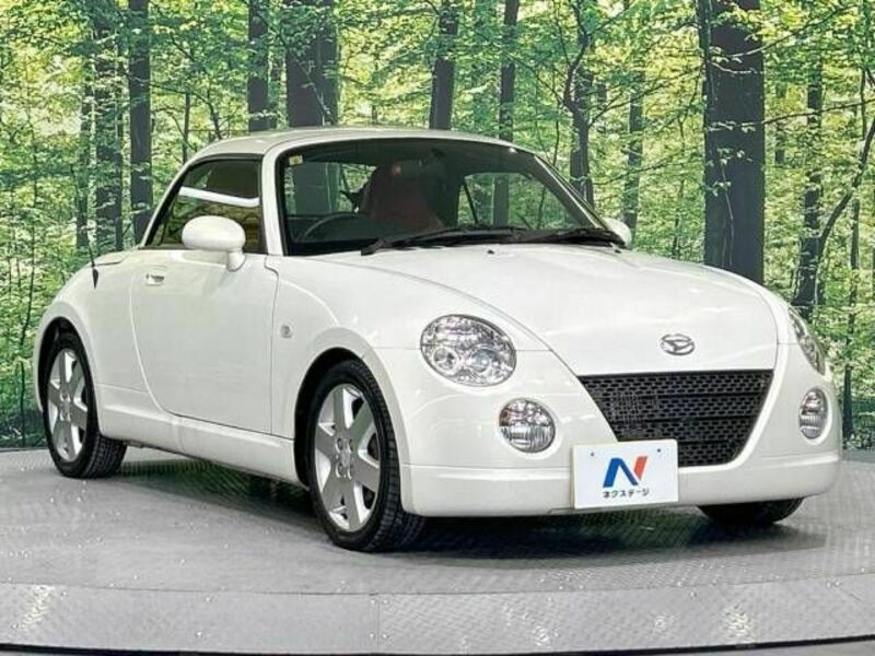 COPEN-16