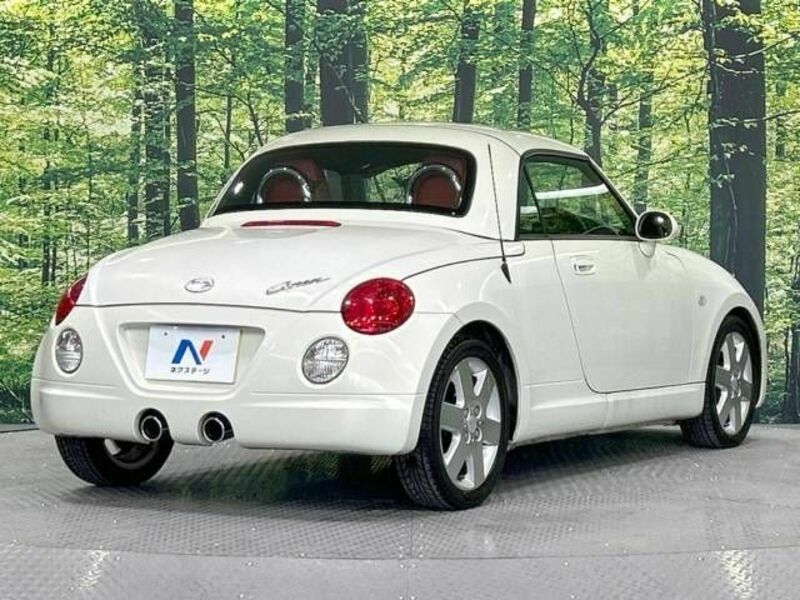 COPEN-17