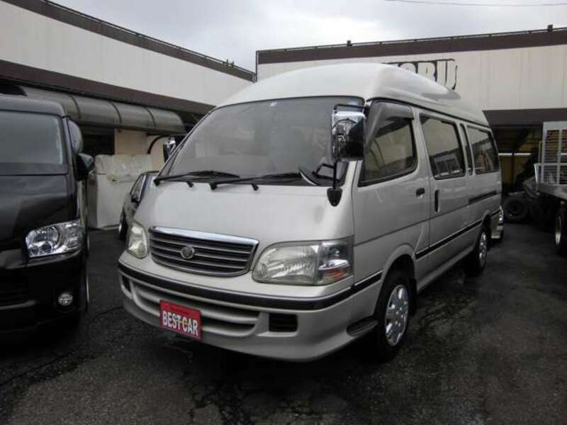 HIACE-1