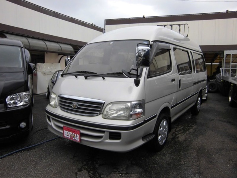 HIACE-0