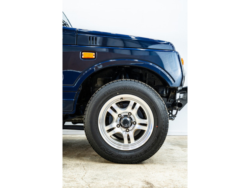 JIMNY-6