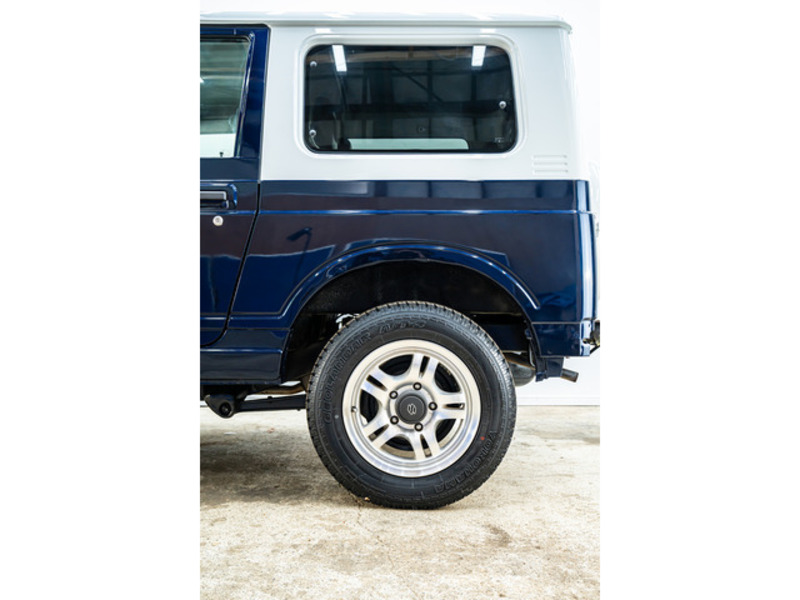 JIMNY-9