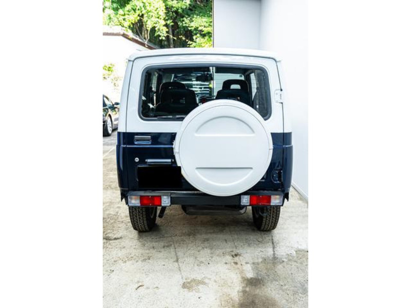 JIMNY-2