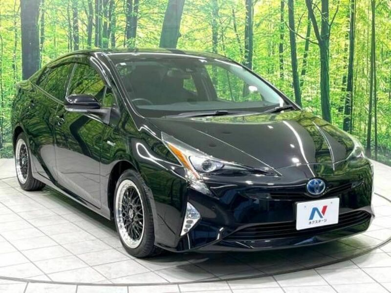 PRIUS-16