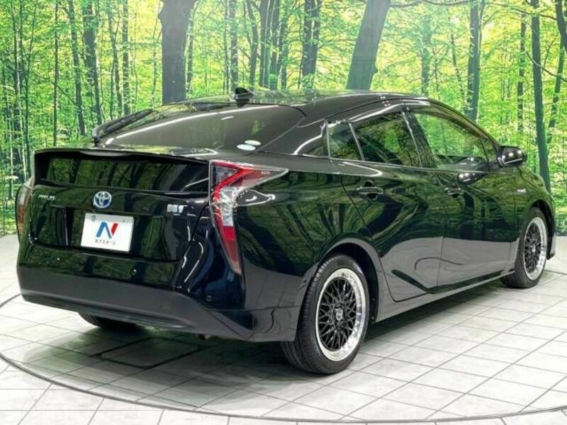 PRIUS-17