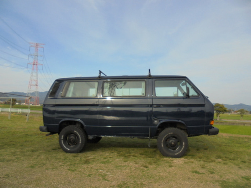 VANAGON-5