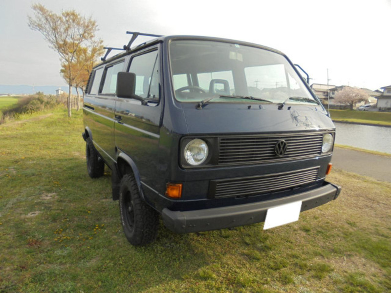 VANAGON-6