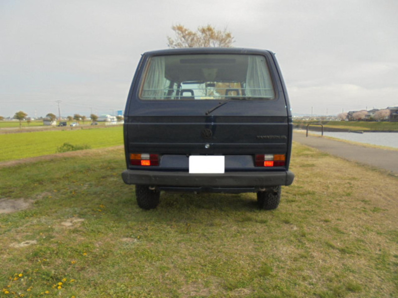 VANAGON-3