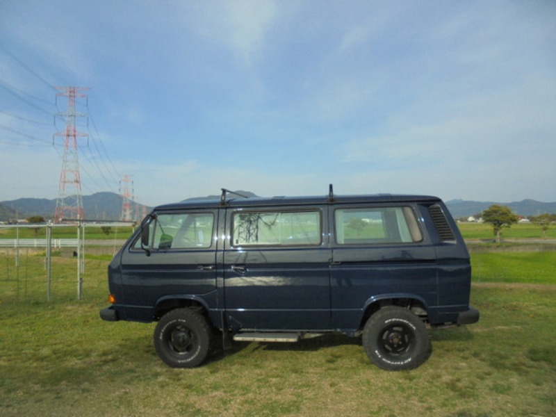 VANAGON-1