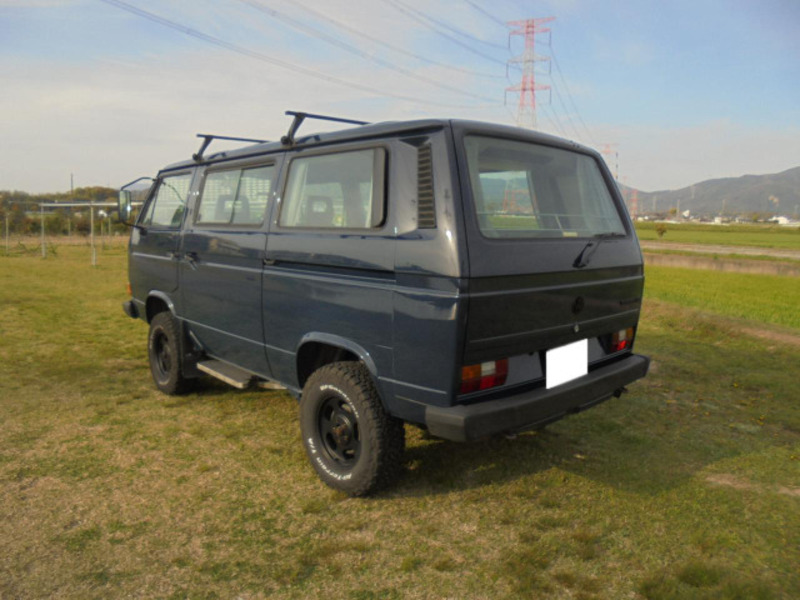 VANAGON-2