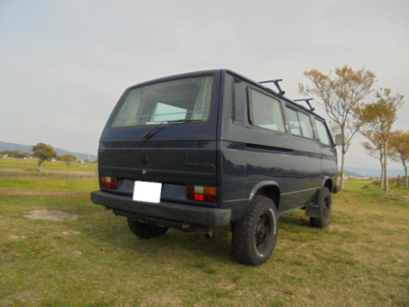 VANAGON-4