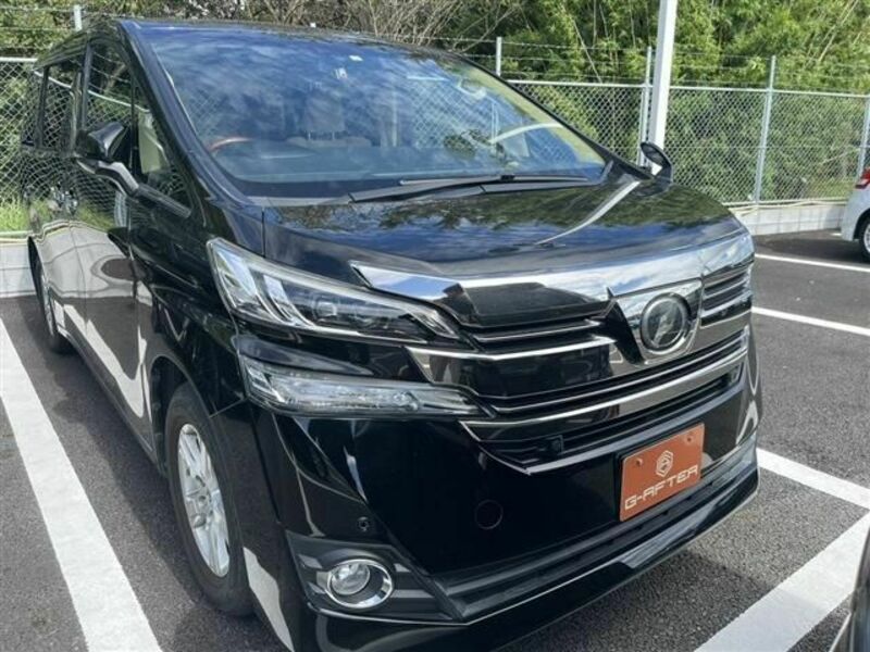 VELLFIRE-0